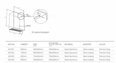 WEBPConverter - 401304-1